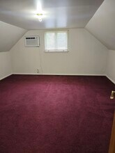 712 S Brittain Ave, Unit #2 in Muncie, IN - Building Photo - Building Photo