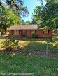 4806 Wellborn Dr