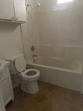 7 Elm St in Springville, AL - Building Photo - Building Photo