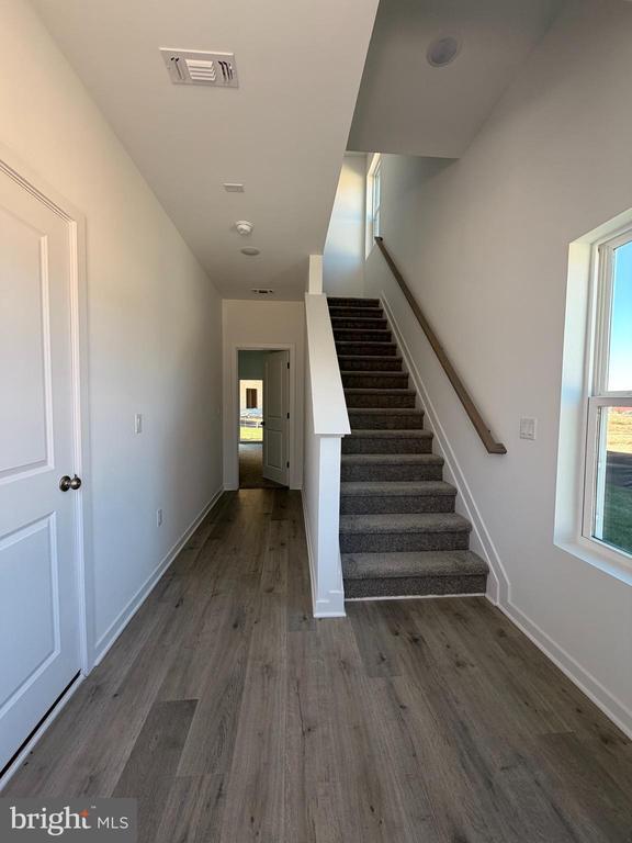 49 Basswood St in Berlin, NJ - Building Photo - Building Photo