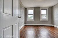 3910 Pennington Ave photo'