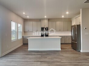 754 Treeline Rd in Moore, SC - Building Photo - Building Photo