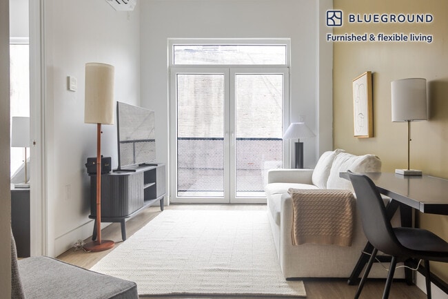 property at 82 4th Ave