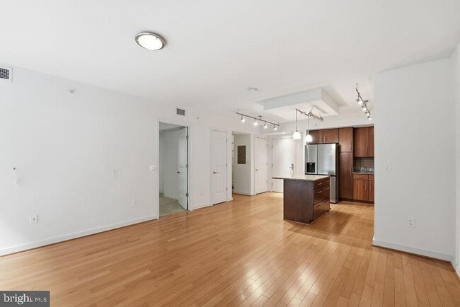 1025 1st St SE in Washington, DC - Building Photo - Building Photo