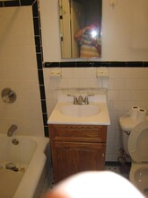 70 Strathmore Rd, Unit A11A in Boston, MA - Building Photo - Building Photo