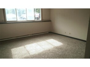 188 Lakeview Dr in Spicer, MN - Building Photo - Building Photo