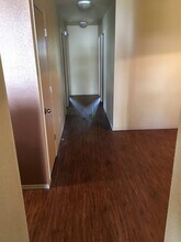 903 Meadowlands Dr in Centerton, AR - Building Photo - Building Photo