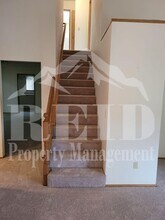 13448 Eldridge Pl NW in Silverdale, WA - Building Photo - Building Photo