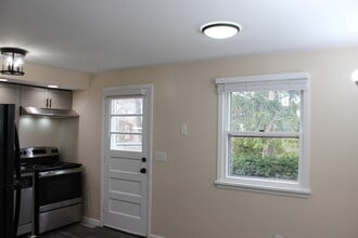 32 Medimount Dr in Rochester, NY - Building Photo - Building Photo