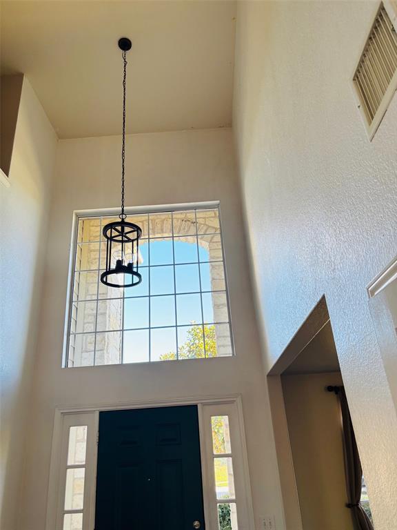 714 Adler Falls Ln in Round Rock, TX - Building Photo - Building Photo