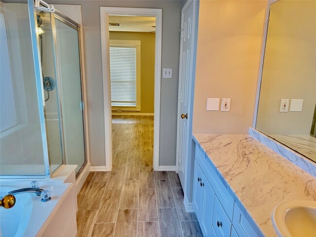 property at 10827 Moonlit Meadows Ct