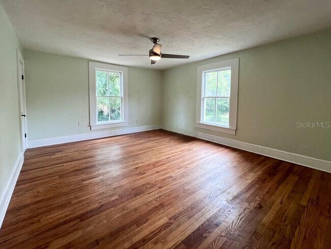 123 NE 8th St in Gainesville, FL - Building Photo - Building Photo