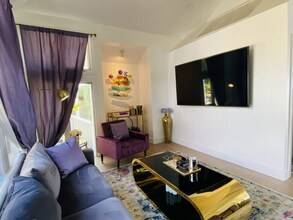 3360 Kuaua Pl in Kihei, HI - Building Photo - Building Photo