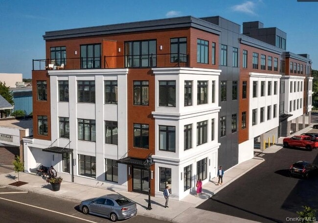 property at 331 E Main St