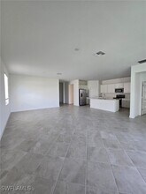 2995 Willow Ridge Ct in Ft. Myers, FL - Building Photo - Building Photo