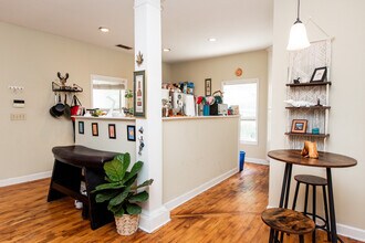 497 Third Street in Athens, GA - Building Photo - Building Photo