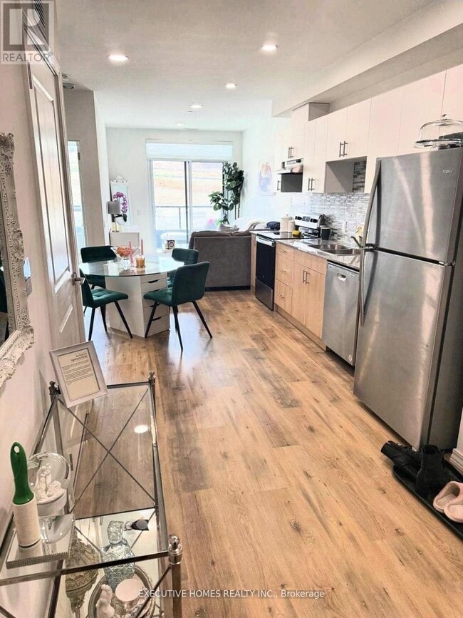 181 Elmira Rd S in Guelph, ON - Building Photo - Building Photo