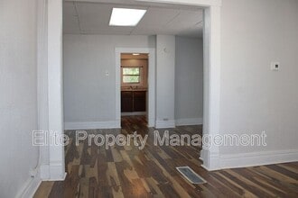 1010 West St in Pueblo, CO - Building Photo - Building Photo
