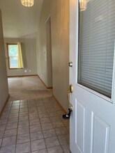 1449 Walnut St in Windsor, CO - Foto de edificio - Building Photo