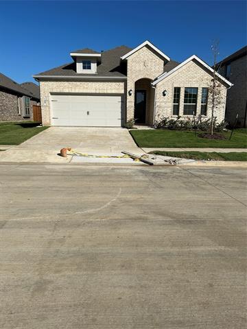 property at 148 Breeds Hl Rd