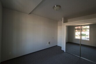 1545-1547 Patterson St in Eugene, OR - Building Photo - Building Photo