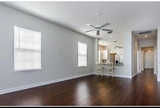 205 Redbud St in Kissimmee, FL - Building Photo - Building Photo