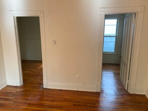 915 Hawley Ave in Syracuse, NY - Building Photo - Building Photo