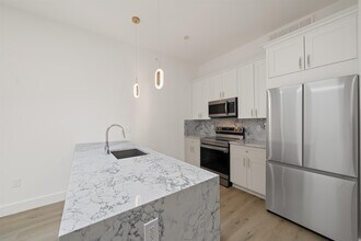 491 Broadway in Bayonne, NJ - Building Photo - Building Photo