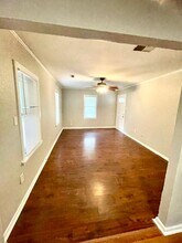 408 Ridgecrest Ct in Jonesboro, AR - Building Photo - Building Photo