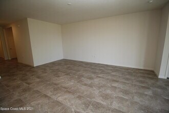 708 Acadia Ct SE in Palm Bay, FL - Building Photo - Building Photo