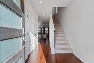 3007 Salvidar Bend in Austin, TX - Building Photo - Building Photo