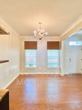 303 Daniels Dr in Yorktown, VA - Building Photo - Building Photo