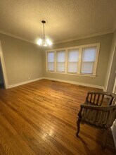 10056 S Indiana Ave in Chicago, IL - Building Photo - Building Photo