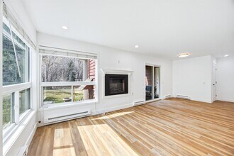 34999 US-6 in Edwards, CO - Building Photo - Building Photo