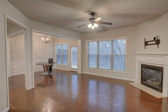 4785 Waterbrooke Crossing in Alpharetta, GA - Building Photo - Building Photo