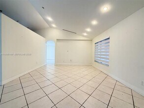 12250 SW 2nd St in Miami, FL - Building Photo - Building Photo