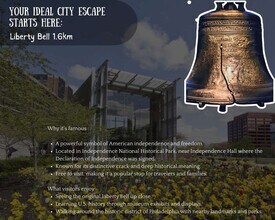 1136 Rodman St, Unit SI ID1314941P in Philadelphia, PA - Building Photo - Building Photo