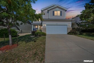 18327 E Lake Ave in Aurora, CO - Building Photo - Building Photo