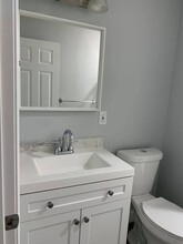44 Ashley St, Unit 2 in Boston, MA - Building Photo - Building Photo
