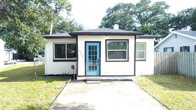 property at 336 45th Ave N