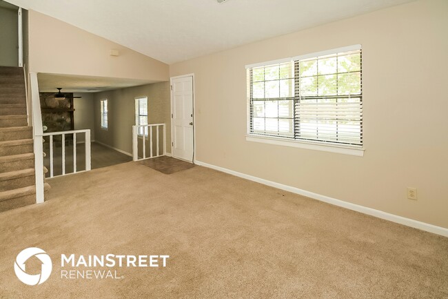 105 Shannon Chase Way in Fairburn, GA - Building Photo - Building Photo