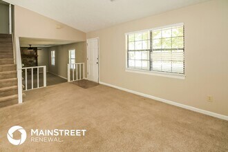 105 Shannon Chase Way in Fairburn, GA - Building Photo - Building Photo