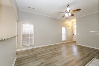 6859 Showboat Ln in Cordova, TN - Building Photo - Building Photo