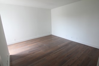 884 Palm Ave in West Hollywood, CA - Building Photo - Building Photo