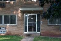 1717-1721 Blossom Ln in Madison, WI - Foto de edificio - Building Photo