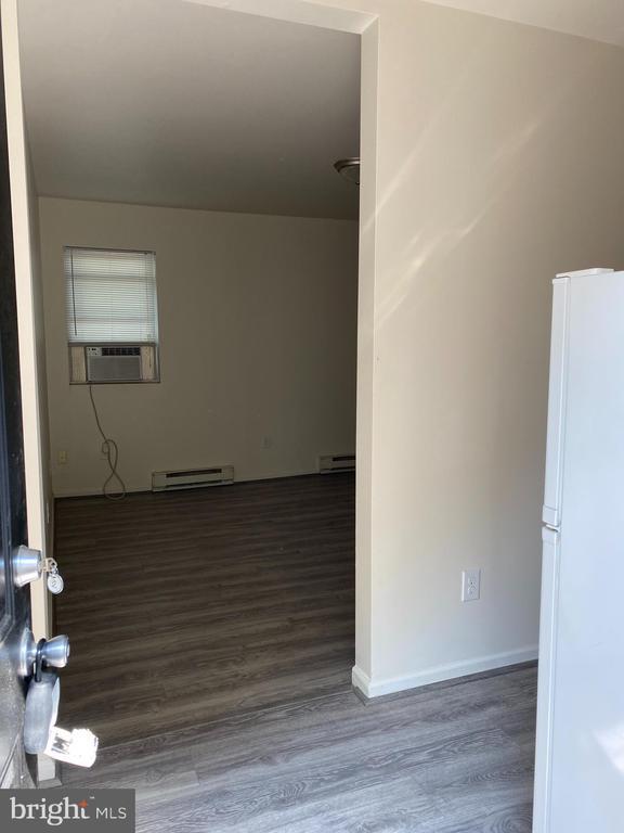 510 N Kent St Winchester, VA Rental Homes and Apartments for Rent