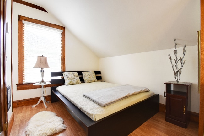 2102 Grand Ave in Everett, WA - Building Photo - Building Photo