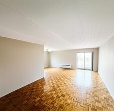 416 Benedict Ave, Unit 6C in Tarrytown, NY - Building Photo - Building Photo