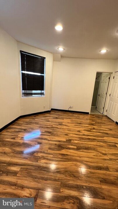 4848 E Roosevelt Blvd in Philadelphia, PA - Building Photo