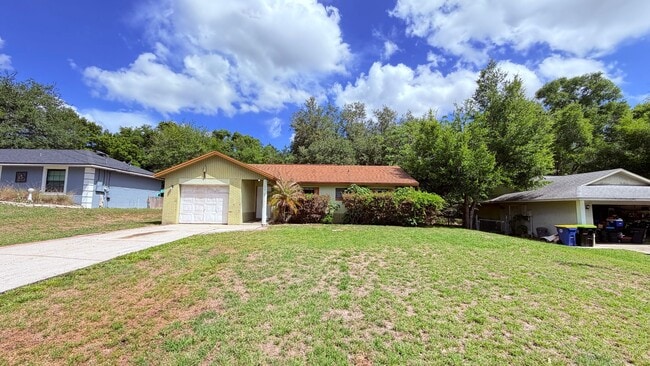 property at 104 E Osceola St